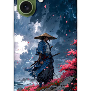 5825-iphone-17-samuray-desenli-kilif