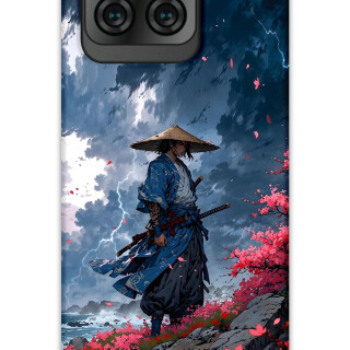 5825-reeder-s71-samuray-desenli-kilif