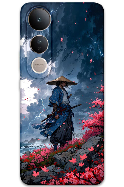 5825-vivo-v50-lite-5g-samuray-desenli-kilif.jpg