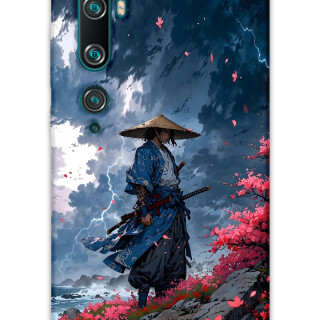 5825-xiaomi-mi-note-10-samuray-desenli-kilif