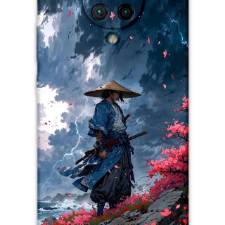 5825-xiaomi-poco-f2-pro-samuray-desenli-kilif