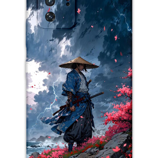 5825-xiaomi-poco-x3-gt-samuray-desenli-kilif