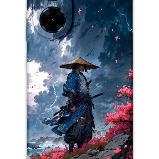 5825-xiaomi-redmi-a5-4g-samuray-desenli-kilif