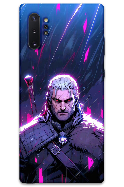 5826-galaxy-note-10-plus-witcher-desenli-kilif.jpg