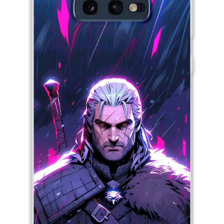 5826-galaxy-s10e-witcher-desenli-kilif