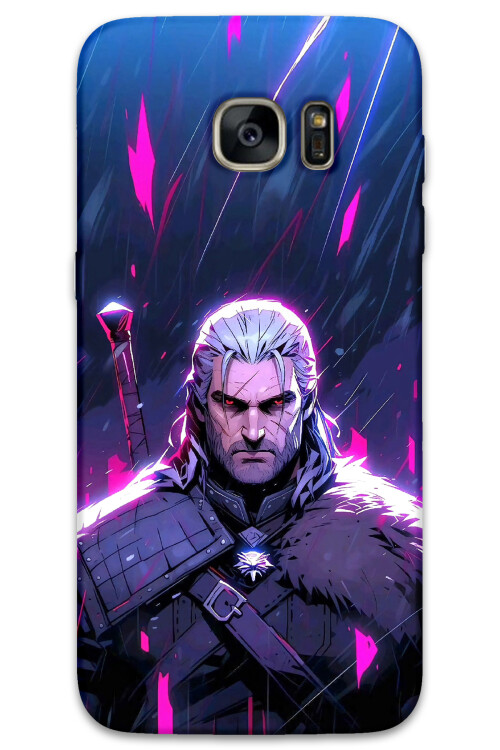 5826-galaxy-s7-edge-witcher-desenli-kilif.jpg