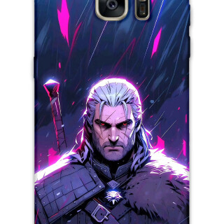 5826-galaxy-s7-edge-witcher-desenli-kilif