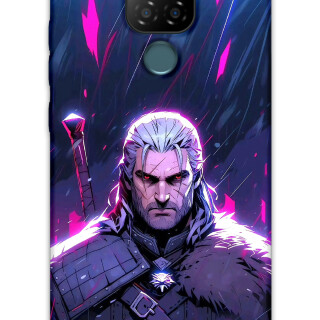 5826-gm-20-witcher-desenli-kilif