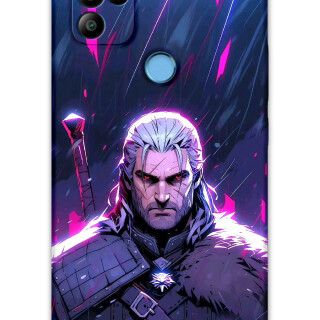 5826-gm-21-pro-witcher-desenli-kilif