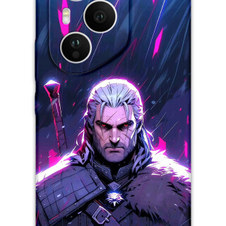 5826-huawei-honor-400-pro-witcher-desenli-kilif
