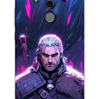 5826-huawei-mate-10-pro-witcher-desenli-kilif