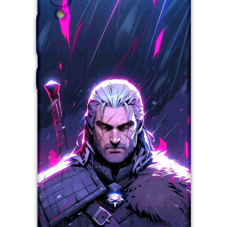 5826-huawei-y6-2019-witcher-desenli-kilif