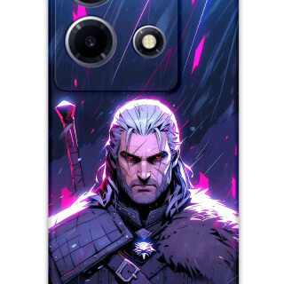 5826-infinix-note-30-vip-witcher-desenli-kilif