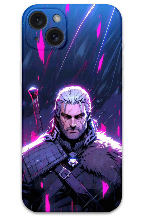 5826-iphone-15-plus-witcher-desenli-kilif.jpg