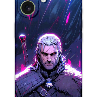 5826-iphone-16-plus-witcher-desenli-kilif