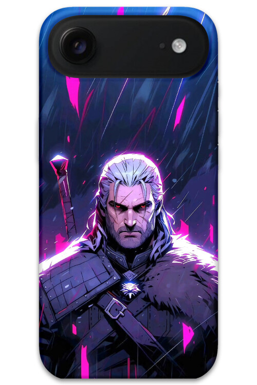 5826-iphone-17-air-witcher-desenli-kilif.jpg