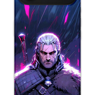 5826-iphone-17-air-witcher-desenli-kilif