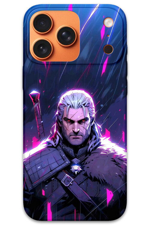 5826-iphone-17-pro-iphone-17-pro-max-witcher-desenli-kilif.jpg