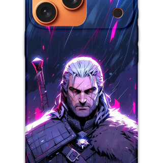 5826-iphone-17-pro-iphone-17-pro-max-witcher-desenli-kilif