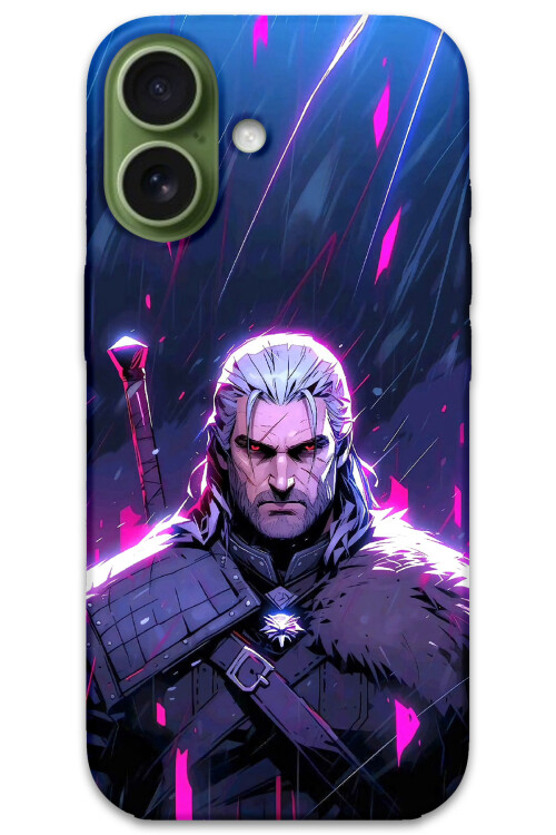 5826-iphone-17-witcher-desenli-kilif.jpg