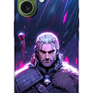 5826-iphone-17-witcher-desenli-kilif