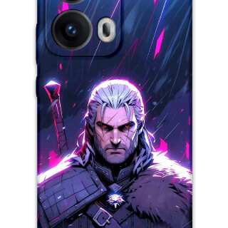 5826-oppo-reno-13-pro-5g-witcher-desenli-kilif