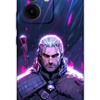 5826-oppo-reno-13f-5g-witcher-desenli-kilif