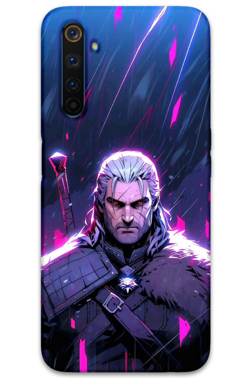 5826-realme-6-pro-witcher-desenli-kilif.jpg