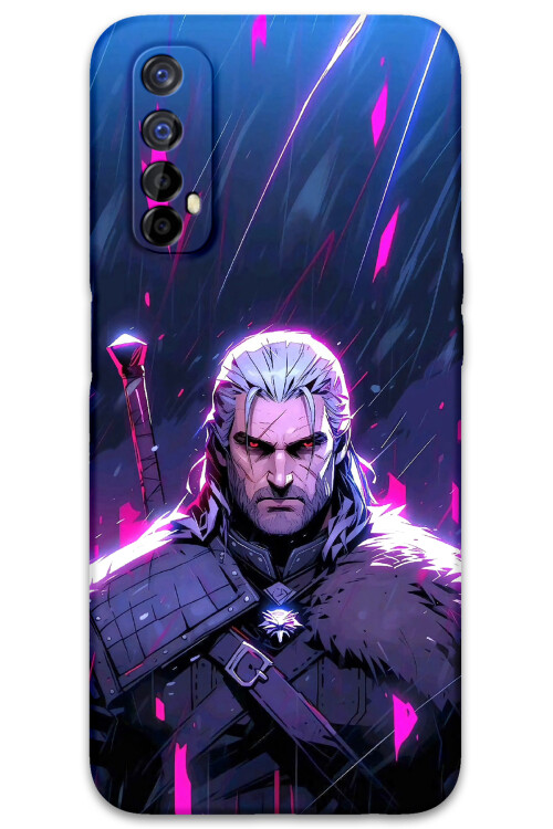 5826-realme-7-witcher-desenli-kilif.jpg