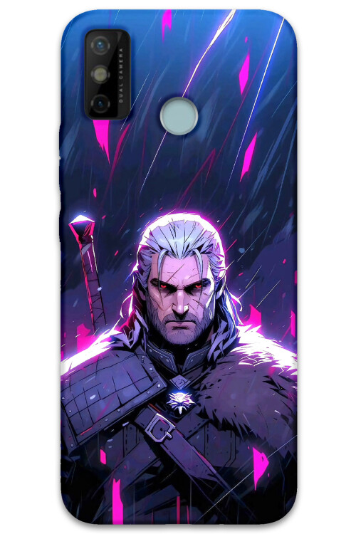 5826-tecno-spark-6-go-witcher-desenli-kilif.jpg