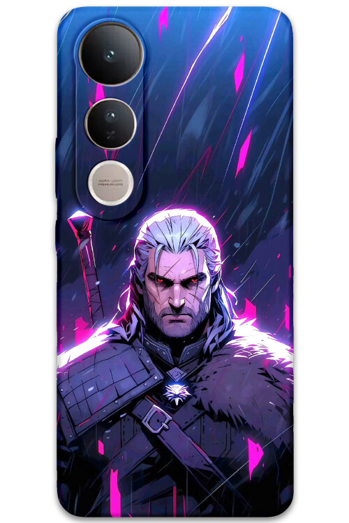 5826-vivo-v50-lite-5g-witcher-desenli-kilif.jpg