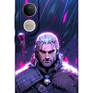 5826-vivo-v50-lite-5g-witcher-desenli-kilif