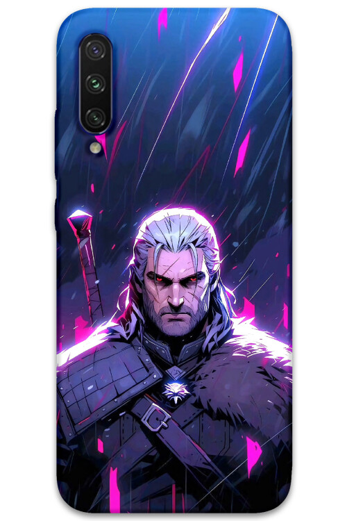 5826-xiaomi-mi-a3-witcher-desenli-kilif.jpg