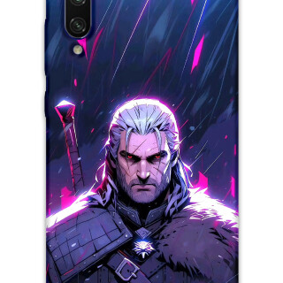 5826-xiaomi-mi-a3-witcher-desenli-kilif