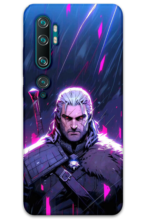 5826-xiaomi-mi-note-10-witcher-desenli-kilif.jpg