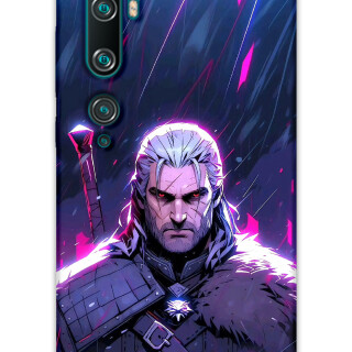 5826-xiaomi-mi-note-10-witcher-desenli-kilif