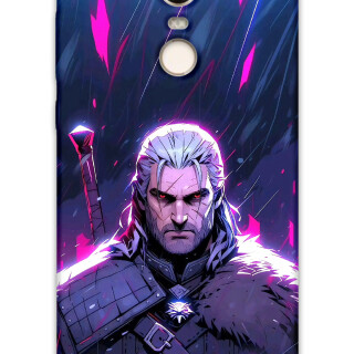 5826-xiaomi-redmi-5-plus-witcher-desenli-kilif