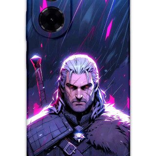 5826-xiaomi-redmi-a5-4g-witcher-desenli-kilif