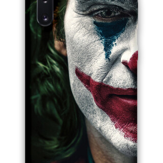 5827-galaxy-note-10-joker-desenli-kilif