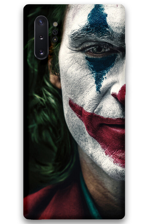 5827-galaxy-note-10-plus-joker-desenli-kilif.jpg