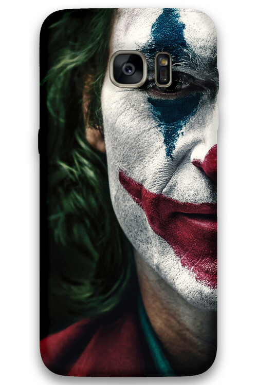 5827-galaxy-s7-edge-joker-desenli-kilif.jpg