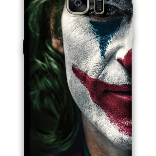5827-galaxy-s7-edge-joker-desenli-kilif