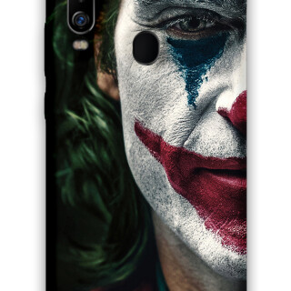 5827-gm-20-pro-joker-desenli-kilif