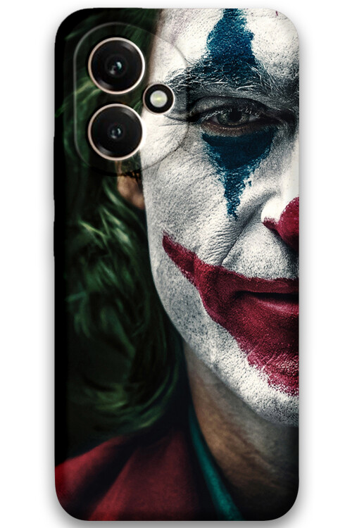 5827-huawei-honor-400-joker-desenli-kilif.jpg