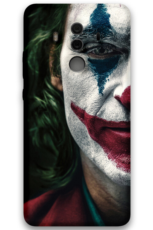 5827-huawei-mate-10-pro-joker-desenli-kilif.jpg