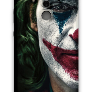 5827-huawei-mate-10-pro-joker-desenli-kilif