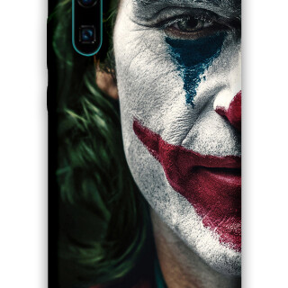 5827-huawei-p30-pro-joker-desenli-kilif