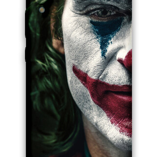 5827-huawei-y6-2019-joker-desenli-kilif