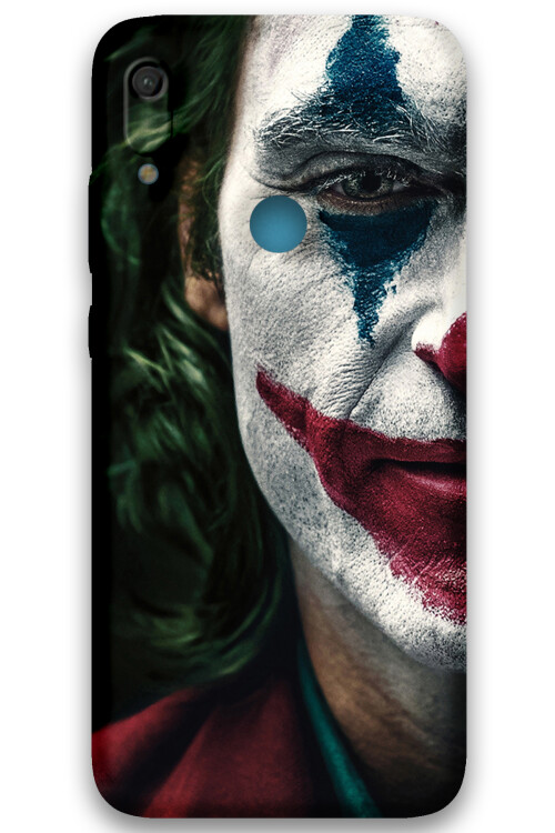 5827-huawei-y6s-joker-desenli-kilif.jpg