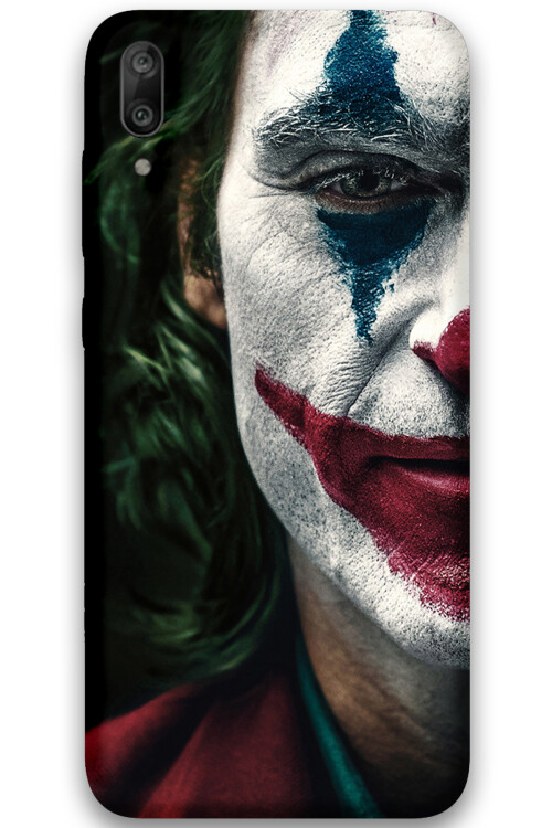 5827-huawei-y7-prime-2019-joker-desenli-kilif.jpg